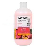 Champú Protector Color Capture  500ml-196332 Champú Protector Color Capture  500ml-196332 0